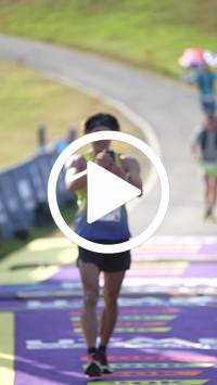 BIB:  <button type="button" onclick="openModal(26999779)" class="btn btn-primary btn-sm float-right" data-toggle="modal" data-target=".modal-high-quality">
                <i class="fa fa-download"></i> Download
                </button>